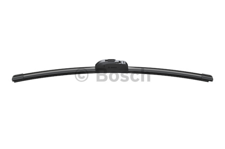 Щетка стеклоочистителя Bosch Aerotwin AR20U